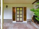 818 Stanehill Pl, Langford, BC 