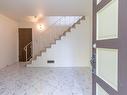 818 Stanehill Pl, Langford, BC 