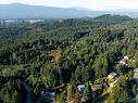 4451 & 4471 Burma Rd, Nanaimo, BC  - Outdoor With View 