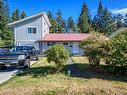 340 Harrogate Rd, Campbell River, BC 