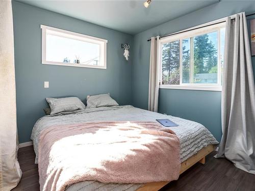 340 Harrogate Rd, Campbell River, BC 