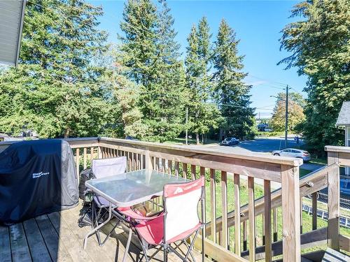 340 Harrogate Rd, Campbell River, BC 