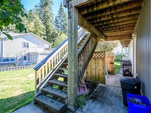 340 Harrogate Rd, Campbell River, BC 