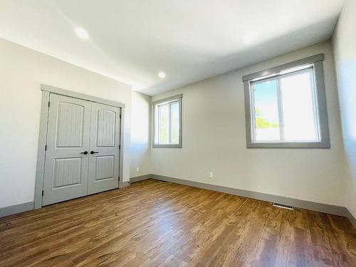 2175 Nicola Ave, Merritt, BC - Indoor Photo Showing Other Room