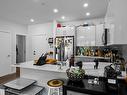 209-1880 Hugh Allan Drive, Kamloops, BC  - Indoor 