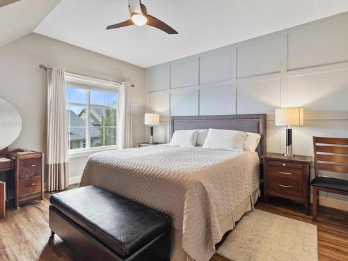 111-770 Hugh Allan Drive, Kamloops, BC - Indoor Photo Showing Bedroom