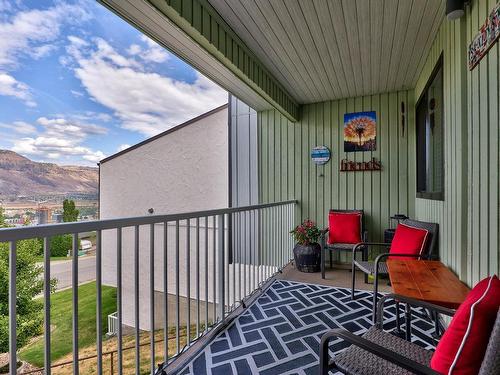 11-137 Mcgill Rd, Kamloops, BC 