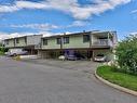 11-137 Mcgill Rd, Kamloops, BC 