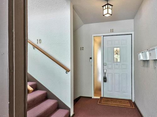 11-137 Mcgill Rd, Kamloops, BC 