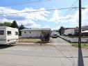 2128 Clapperton Ave, Merritt, BC 