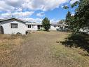 2128 Clapperton Ave, Merritt, BC 