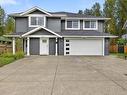 2441 Brookfield Dr, Courtenay, BC 