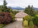 6039 Chippewa Rd, Duncan, BC 