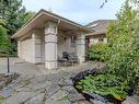 6039 Chippewa Rd, Duncan, BC 