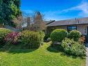 7826 Fairmeadow Pl, Central Saanich, BC 