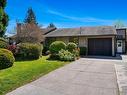 7826 Fairmeadow Pl, Central Saanich, BC 