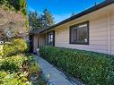 7826 Fairmeadow Pl, Central Saanich, BC 