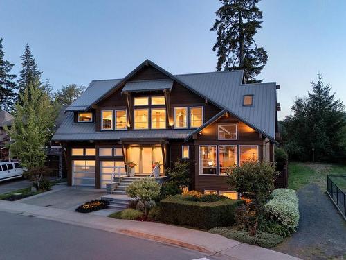 2797 Guyton Way, Langford, BC 