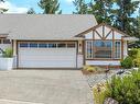 536 Fairways Pl, Cobble Hill, BC  - Outdoor 