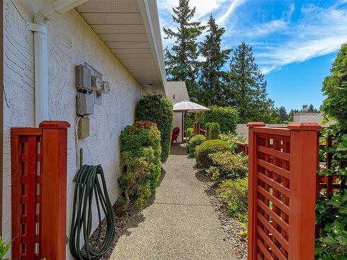 536 Fairways Pl, Cobble Hill, BC - Outdoor