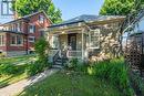 119 Christina Street, Sarnia, ON 