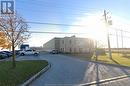 435 Silver Creek Industrial Drive, Lakeshore, ON 