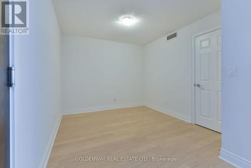 572 - 23 Cox Boulevard, Markham, ON - Indoor Photo Showing Other Room