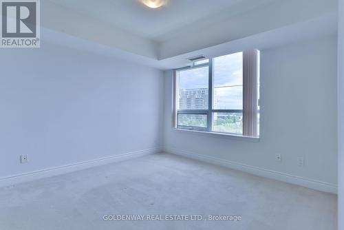 572 - 23 Cox Boulevard, Markham, ON - Indoor Photo Showing Other Room