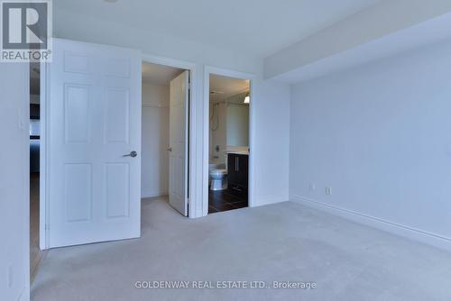 572 - 23 Cox Boulevard, Markham, ON -  Photo Showing Other Room