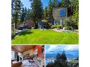 1634 Scott Crescent, West Kelowna, BC  - Outdoor 