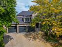 209 Roselawn Drive, Vaughan, ON  - Outdoor 