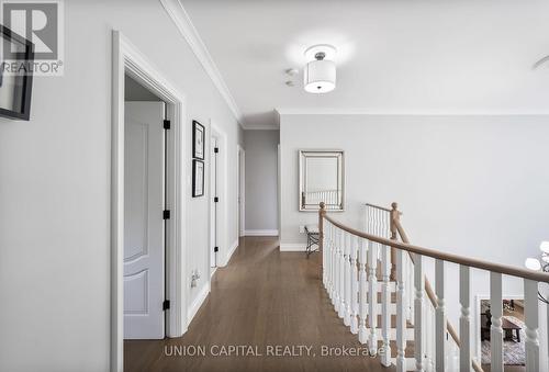 209 Roselawn Drive, Vaughan, ON - Indoor Photo Showing Other Room