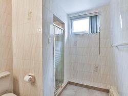 Bathroom - 