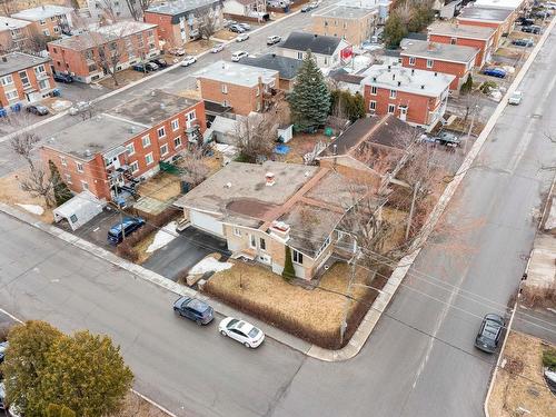 Overall view - 743 Rue Ernest-S.-Mathieu, Terrebonne (Terrebonne), QC - Outdoor With View