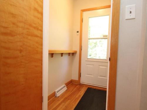 Hall d'entrÃ©e - 106 Evergreen Drive, Beaconsfield, QC - Indoor Photo Showing Other Room