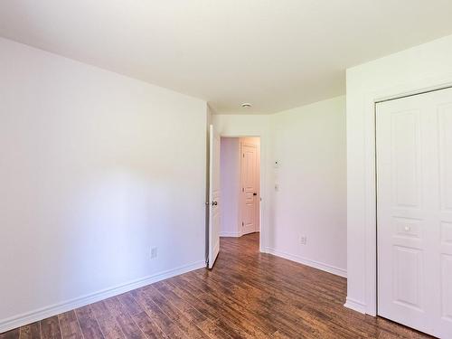 Bedroom - 4-4655 Ch. Des Prairies, Brossard, QC - Indoor Photo Showing Other Room