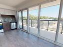 A303-1117 Cooke Blvd, Burlington, ON  - Indoor 