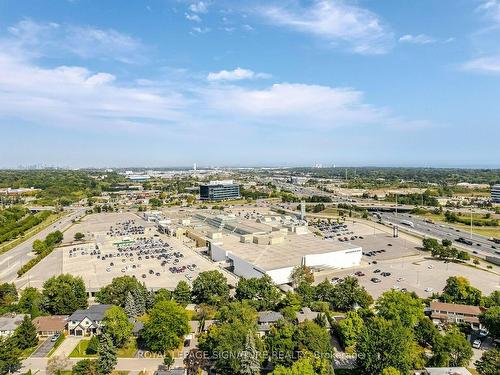 1134 Truman Ave, Oakville, ON - Outdoor With View