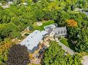 1134 Truman Ave, Oakville, ON  - Outdoor With View 