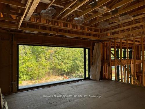 1134 Truman Ave, Oakville, ON - Indoor Photo Showing Other Room