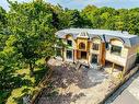 1134 Truman Ave, Oakville, ON  - Outdoor 