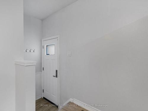 78 Caledon Cres, Brampton, ON - Indoor Photo Showing Other Room