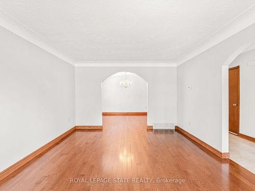 62 Henley Dr, Hamilton, ON - Indoor Photo Showing Other Room