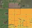 Warman North Development Land Parcel A, Warman, SK 