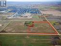 Warman North Development Land Parcel A, Warman, SK 