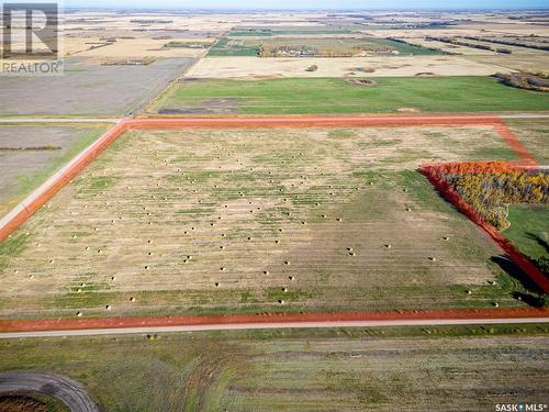 Warman North Development Land Parcel A, Warman, SK 