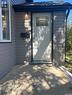 448 1St Avenue Ne, Swift Current, SK  - Outdoor 