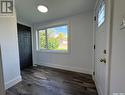 448 1St Avenue Ne, Swift Current, SK  - Indoor Photo Showing Other Room 