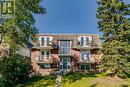 301, 2317 17A Street Sw, Calgary, AB 