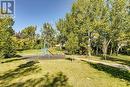 301, 2317 17A Street Sw, Calgary, AB 